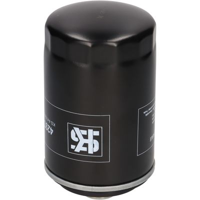 FILTRU ULEI KOLBENSCHMIDT 50014297 6