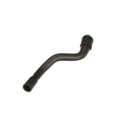 HEIZUNGSSCHLAUCH GATES 021639 34