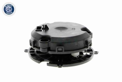 ELEMENT REGLAJ OGLINDA EXTERIOARA VEMO V40730031 4