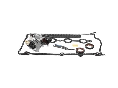 CHIT LANT DE DISTRIBUTIE ET ENGINETEAM RS0064 44