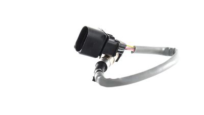 SONDA LAMBDA SKF VKRA310024 29