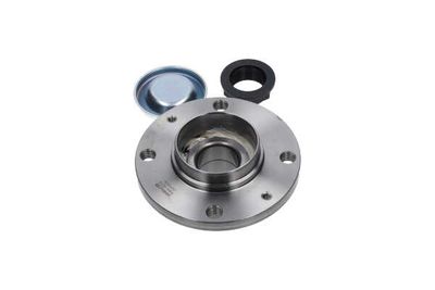 SET RULMENT ROATA Kavo Parts WBK10019 7