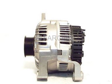 GENERATOR / ALTERNATOR FARCOM 118452 1