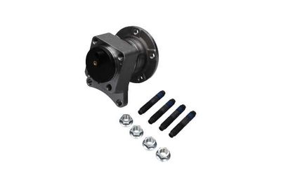 SET RULMENT ROATA Kavo Parts WBK10120 19