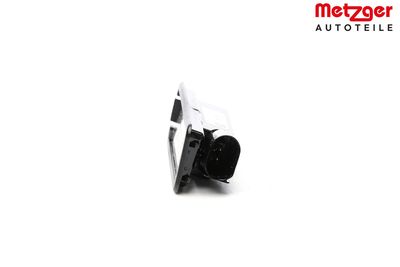 KENNZEICHENLEUCHTE METZGER AUTOTEILE 2080286 11