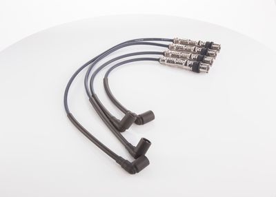 ZüNDLEITUNGSSATZ BOSCH F00099C125 24