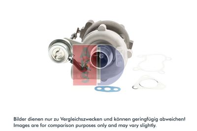 LADER AUFLADUNG