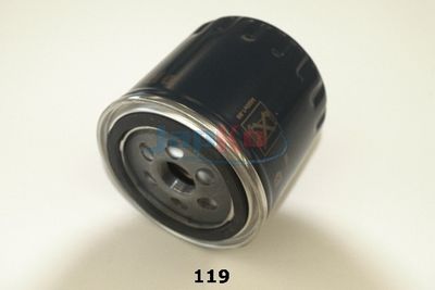 Ölfilter