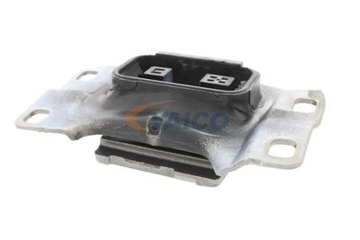 SUPORT MOTOR VAICO V251259 14
