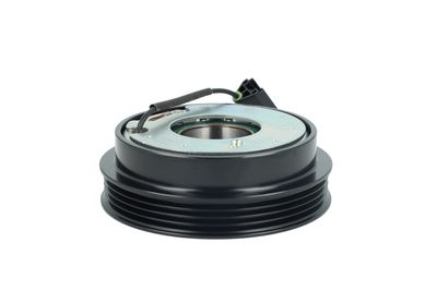 CUPLA MAGNETICA CLIMATIZARE NRF 380128 22