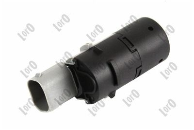 Sensor, park distance control 120-01-061