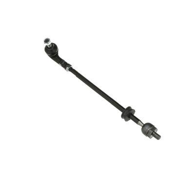 BARA DIRECTIE DELPHI TL387 64