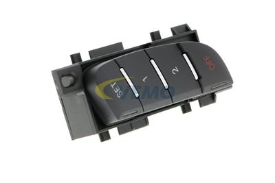 ELEMENT DE REGLAJ REGAJ SCAUN VEMO V10730382 54