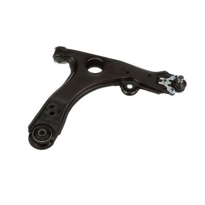 BRAT SUSPENSIE ROATA DELPHI TC813 50