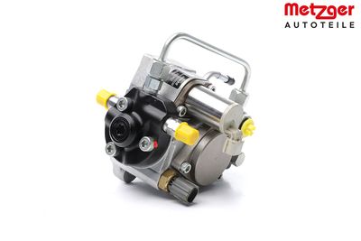 POMPA DE INALTA PRESIUNE METZGER AUTOTEILE 0830165 33