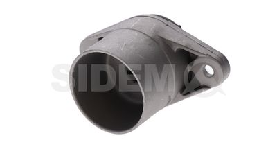 RULMENT SARCINA SUPORT ARC SIDEM 837500 19