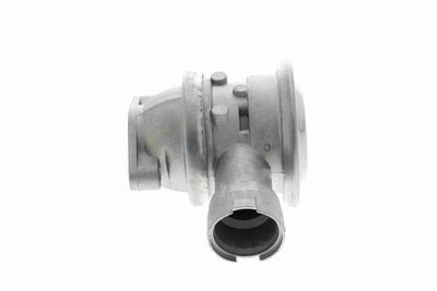 VENTIL SEKUNDäRLUFTSYSTEM VEMO V20660007 2