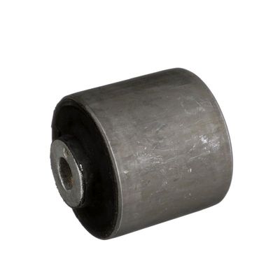 LAGERUNG LENKER DELPHI TD4223W 45