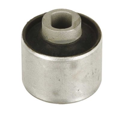 LAGERUNG LENKER GATES AWS2053 45