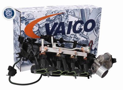 MODUL CONDUCTA ADMISIE VAICO V402331 1