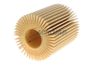 FILTRU ULEI ACKOJA A700505 28