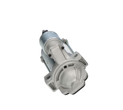 STARTER VALEO 458746 26