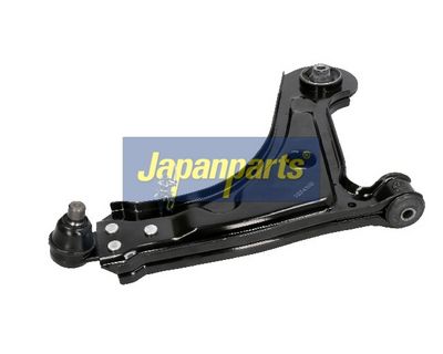 JAPANPARTS Vikšro valdymo svirtis