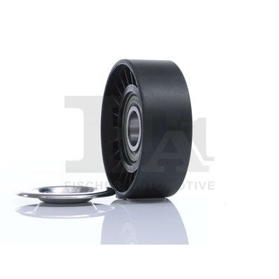 ROLA INTINZATOR CUREA TRANSMISIE FA1 RW1005918 8