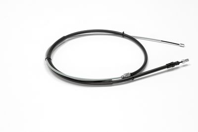 SEILZUG FESTSTELLBREMSE ATE 24372736082 20