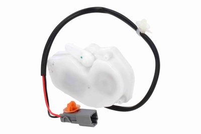 INCUIETOARE USA ACKOJA A26850033 4