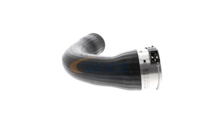 LADELUFTSCHLAUCH VAICO V104378 43