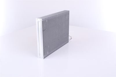 VERDAMPFER KLIMAANLAGE NISSENS 92361 18