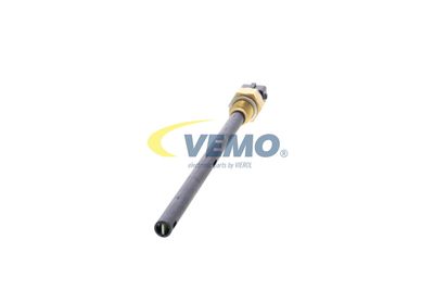 SENZOR NIVEL ULEI MOTOR VEMO V46720273 31