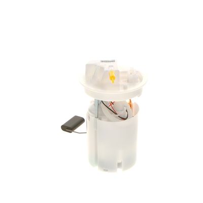 SISTEM ALIMENTARE CU COMBUSTIBIL BOSCH 0580200314 12