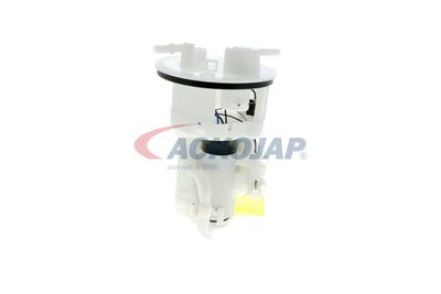 SISTEM ALIMENTARE CU COMBUSTIBIL ACKOJA A52090009 48