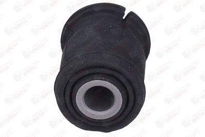 SUPORT TRAPEZ BIRTH 20015 7