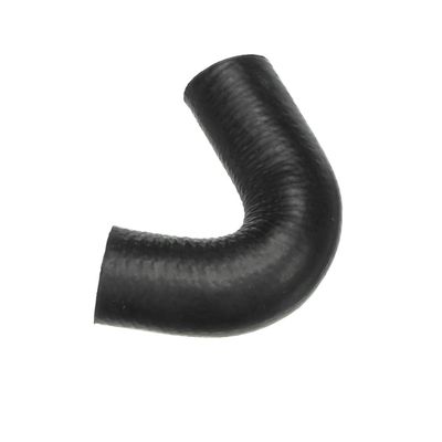 FURTUN RADIATOR GATES 3047 57