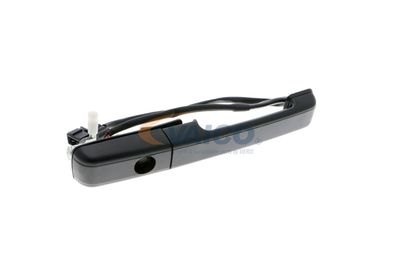 TüRGRIFF VAICO V106175 56