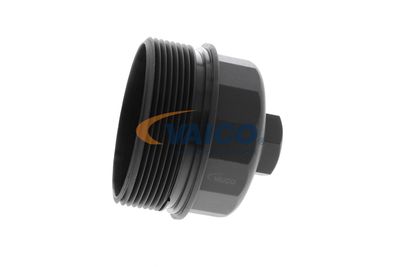 CAPAC CARCASA FILTRU ULEI VAICO V104019 34