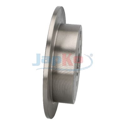 Disc frana JAPKO 61708C