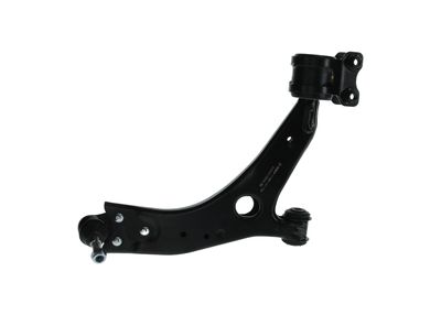 BRAT SUSPENSIE ROATA BOSCH 0986141736 5