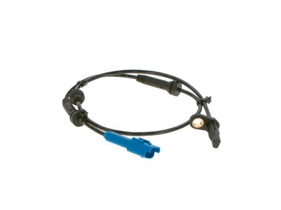 SENSOR RADDREHZAHL BOSCH 0986594552 26
