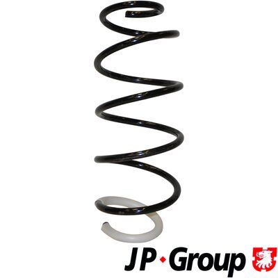 JP GROUP 1542205200 Пружина подвески  для FORD (Форд)