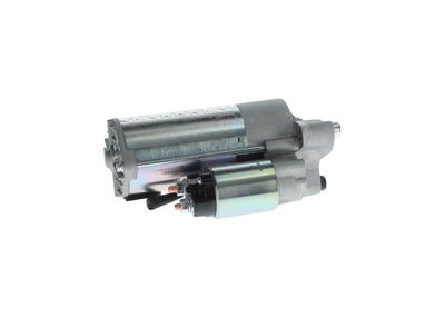 STARTER BOSCH 1986S01010 17