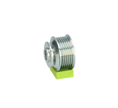 RIEMENSCHEIBE GENERATOR VALEO 593610 15