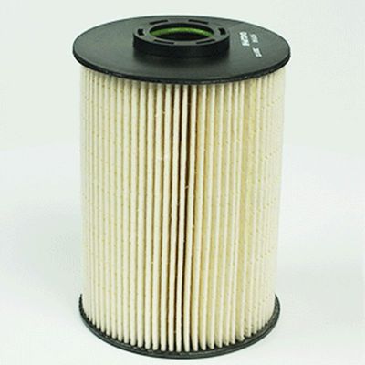 KRAFTSTOFFFILTER DELPHI HDF546 11