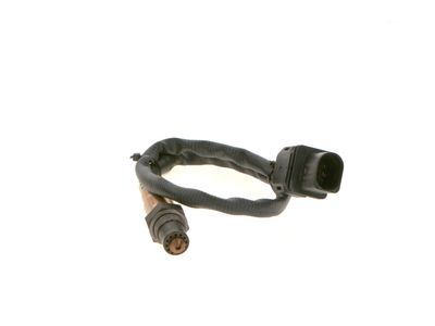 SONDA LAMBDA BOSCH 0281004193 28