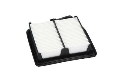 FILTRU AER AMC Filter HA8658 15