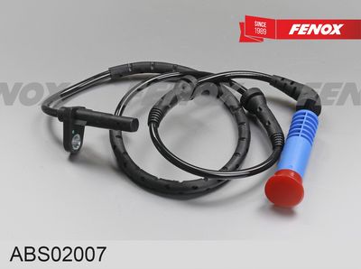 датчик, скорост FENOX ABS02007