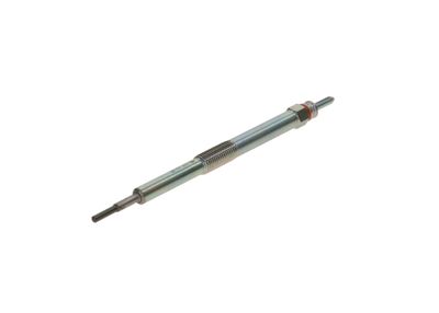 GLüHKERZE BOSCH F01G004030 7